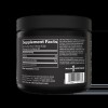 Rule 1 Creatine 156 г