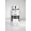 Frog Tech Platinum Ligandrol for women 5 мг 60 капс