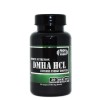 DMHA HCL 30 капс. 100 мг.