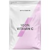 Myprotein 100 % Vitamin C 100 г