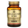 Solgar Astaxanthin 10 мг 30 капс