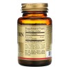 Solgar Astaxanthin 10 мг 30 капс