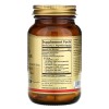 Solgar Advanced Multi-Billion Dophilus 60 растительных капсул