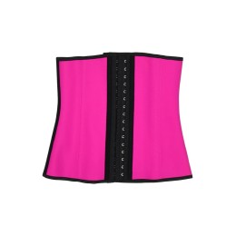 Fitrule Корсет утягивающий classical