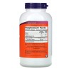 Now foods лецитин подсолнечный 1200 мг 200 капс