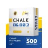 Fitbuy Магнезия в брикете сухая 56 г