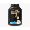 Maxler Golden 7 Protein Blend 2270 г