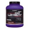 Ultimate Nutrition 100% Prostar Whey Protein 2390 г