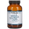 Twinlab Mega Taurine 50 капс.