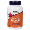 Now foods Niacin Flush-Free 500 mg 90 капс.
