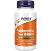 Now foods Acidophilus 2 Billion 100 vcaps
