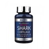 Scitec Nutrition Shark Cartilage 75 капс.