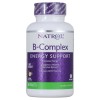 Natrol B-Complex Fast Dissolve 90 таб.