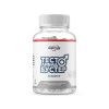 GeneticLab Nutrition MAN COMPLEX 60 капс
