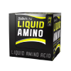 Biotech Nutrition Amino Liquid 20*25 мл.