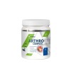 CyberMass Arthro сomplex 240 г