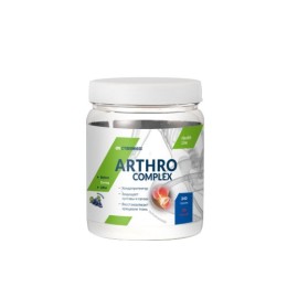 CyberMass Arthro сomplex 240 г