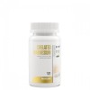 Maxler Chelated Magnesium 120 таб