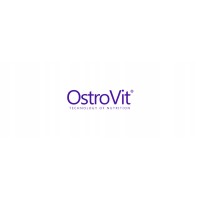 Ostrovit
