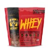 Mutant Whey 2270 г