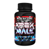 Blackstone Labs Apex Male 240 капс
