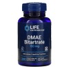 Life Extension DMAE Bitartrate 150 мг 200 vcaps