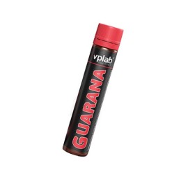 VPLab Guarana 25 мл.