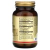 Solgar Beta Glucans 60 таблеток