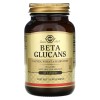 Solgar Beta Glucans 60 таблеток