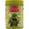 Zoomad labs Care Taker MAP 450 г