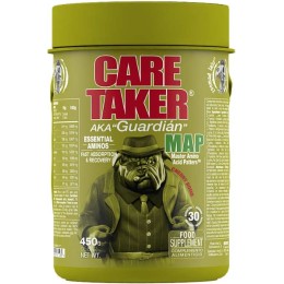 Zoomad labs Care Taker MAP 450 г
