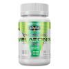 Maxler Melatonin 10 mg 60 таб.