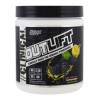 предтренировочный комплекс Nutrex Outlift 261 г