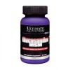 Ultimate Nutrition Glucosamine MSM 60 таб.
