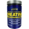MHP Creatine Monohydrate 300 г