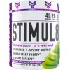 FinaFlex Stimul 8 40 порций