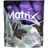 Syntrax Matrix 5.0 2268 г.