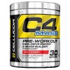 предтренировочный комплекс Cellucor C4 Mass 1020 г