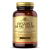 Solgar Vitamin E 268 мг (400 ME) Mixed Tocopherols 50 капс
