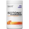 OstroVit Isotonic 500 г