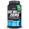BioTechUSA Iso Whey Zero 908 г.