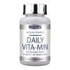 Scitec Nutrition Daily Vita-Min 90 капс.