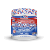 APS Nutrition Mesomorph V4.0 388 г