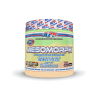 APS Nutrition Mesomorph V4.0 388 г