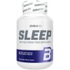 BioTechUSA Sleep 60 капс.