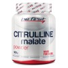 Be First Citrulline Malate Powder 300 г