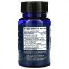 Life Extension Quick Brain Nootropic 30 vcaps