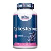 Haya Labs Turkesterone 60 капс
