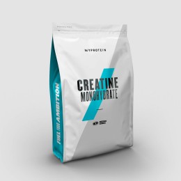 Myprotein Creatine Monohydrate 500 г