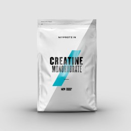 Myprotein Creatine Monohydrate 500 г